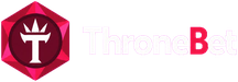 ThroneBet